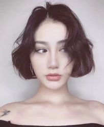 -GIRL STYLE 烫发·染发沙龙