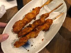 -阿香米线(大悦城店)