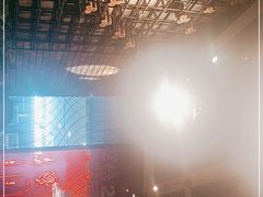 -辛香汇·现炒川菜(武进吾悦店)