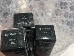 -王权免税店(普吉市区店)