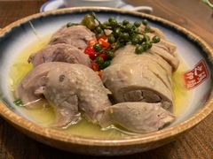 -天津卫码头(南开大悦城店)