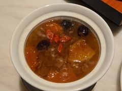 -菲乐餐厅(三十年经营·湖滨路店)