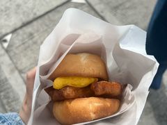-世记咖啡(氹仔外卖店)