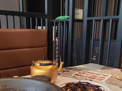-味仙居(环城南路店)