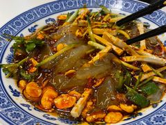 -凯鸽酒楼(大同振兴街店)