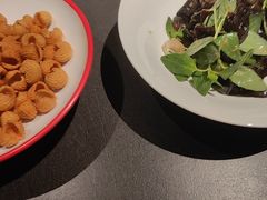 -湖里春风·淮扬菜(丽泽天街店)