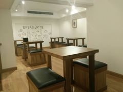 -面包与我Bread Or Me(长城汇店)