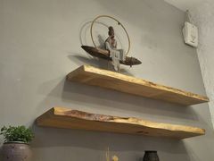 -泰菩提树下·泰式按摩SPA(沙坡尾店)