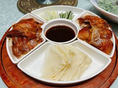 -小八仙·宴(三峡茶庄店)