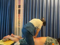 -良子足浴(国贸大厦店)