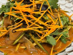 -双井轩(双井店)