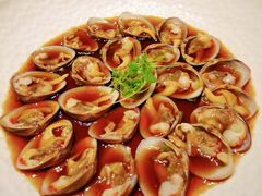 -海立阁海鲜江浙菜(漕河泾印象城店)