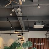 边树生活体验馆