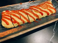 -HONGA HONGA雄家(曹路店)