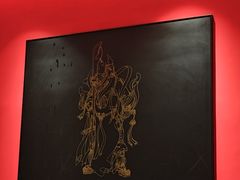 -聚味瞿记·龙虾堂(咸嘉湖店)