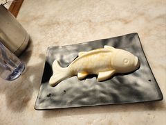 -小吊梨汤·北京菜·烤鸭(清河万象汇店)