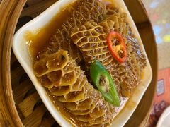 -点都德(北京路贰店)