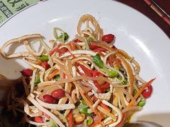 -清真·老兰家(兴善寺西街总店)