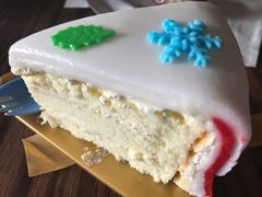 -CAKE BOSS 蛋糕老板(北京世纪金源购物中心)
