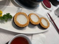 -金悦轩海鲜酒家(拱北店)