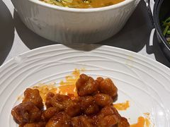 -阿红私房菜