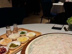 -炳胜公馆(珠江新城店)