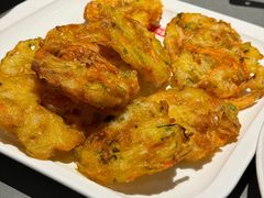 -甬上名灶(天一阁·翠柏店)