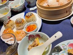 -维园悦谱·海派家常菜(乌鲁木齐南路店)
