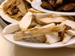 鲜老人头-太婆天府山珍酒楼(亚运村店)