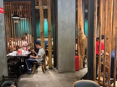 -尚合里潮汕牛肉火锅(海沧店)
