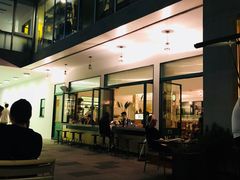 门面-RAC BAR(安福路店)