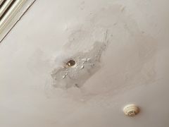 -天津滨海圣光皇冠假日酒店