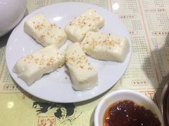 -民信老铺(人民路店)