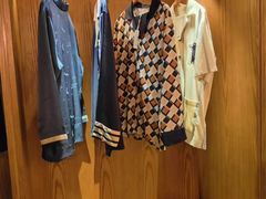 -浅深Cheersum(曹杨店)