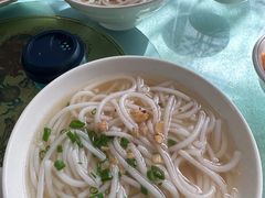-胜记烧鹅美食