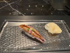 -風料理.鮨Omakase
