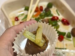 -盒马鲜生(昆城店)