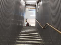 -喜茶(北京五棵松华熙店)