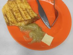 -Killiney Kopitiam(基利尼路67号店)