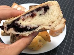 -面包与我Bread Or Me(长城汇店)