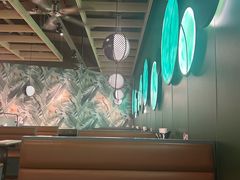 -欢乐牧场主题自助料理(T12店)