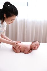 -蓓爱娇琪月子会所(虹口店)