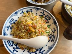 -眉州小吃(魏公村店)