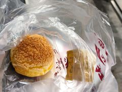 -申氏糕点(三好街店)