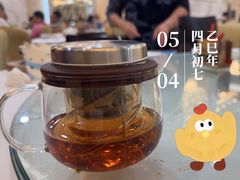 -广州酒家(昌岗地铁站店)