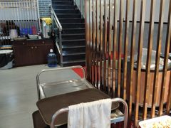 -鱼篮仔·潮汕美食(圆明新园店)