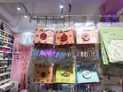 -一朵一果(南锣鼓巷店)