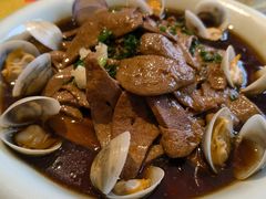 -孔乙己酒家(虹桥路店)
