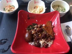 -台湾小竹(华宇广场店)
