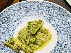 -潞州宴·长治人的会客厅(长兴北路店)